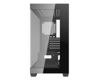 DarkFlash C218M + 6 fans ARGB - 1471202 - zdjęcie 5